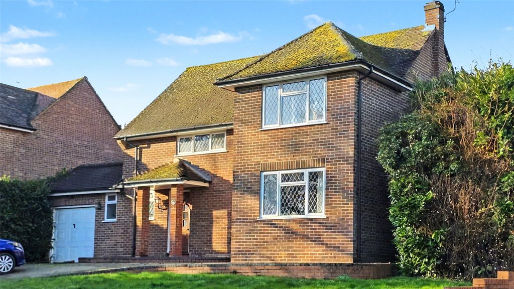 Property photo 2 of 4 Frontage