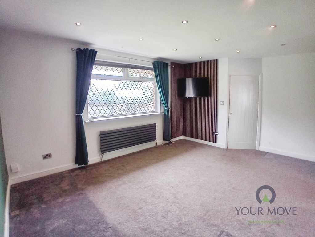 Property photo 2 of 17 Pbox-Img.Jpg