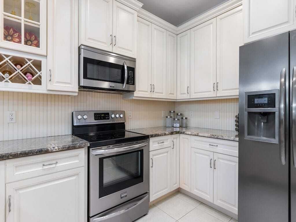Property photo 3 of 31 <Alttext/>