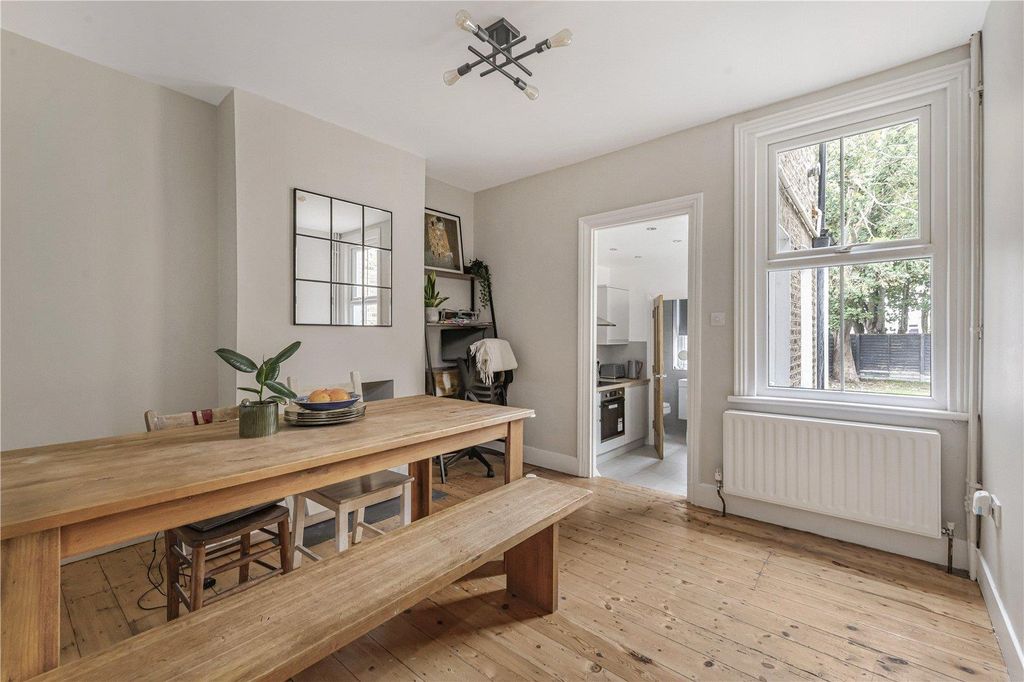 Property photo 3 of 13 Picture No. 21