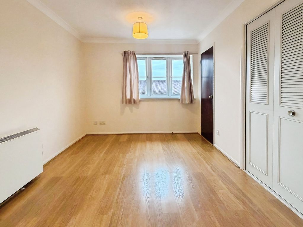 Property photo 3 of 6 Reception Room