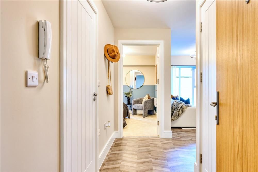 Property photo 2 of 8 Representative Image