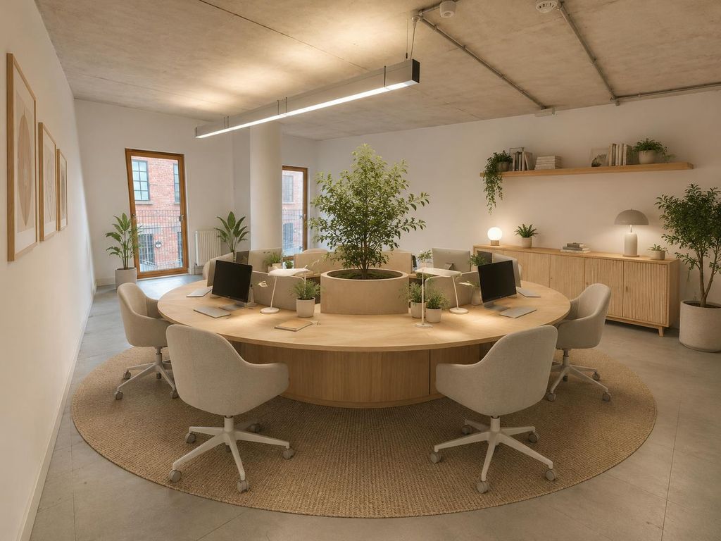 Property photo 1 of 13 Mezzanine Chat 1.Png