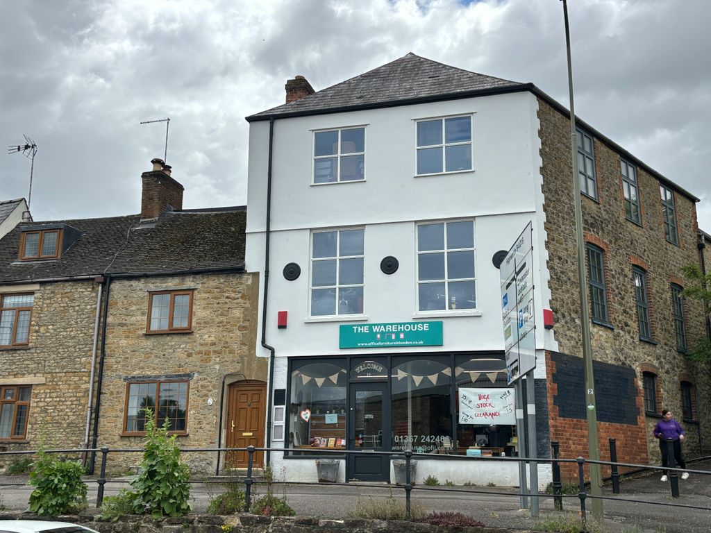 Property photo 1 of 4 Img_3646.Jpg