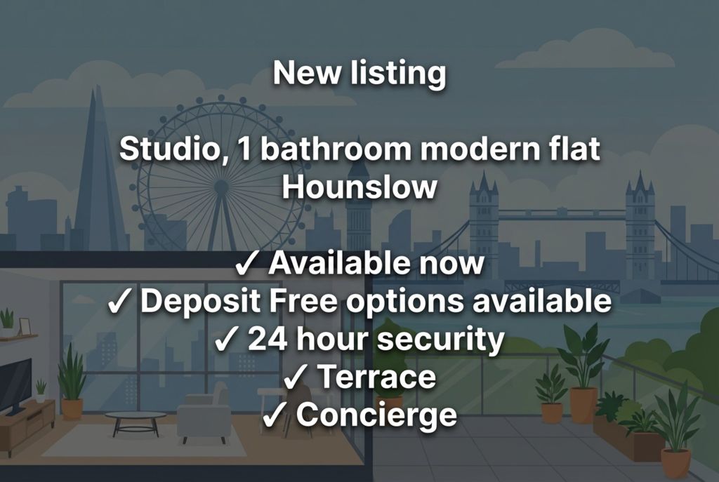 Property photo 1 of 1