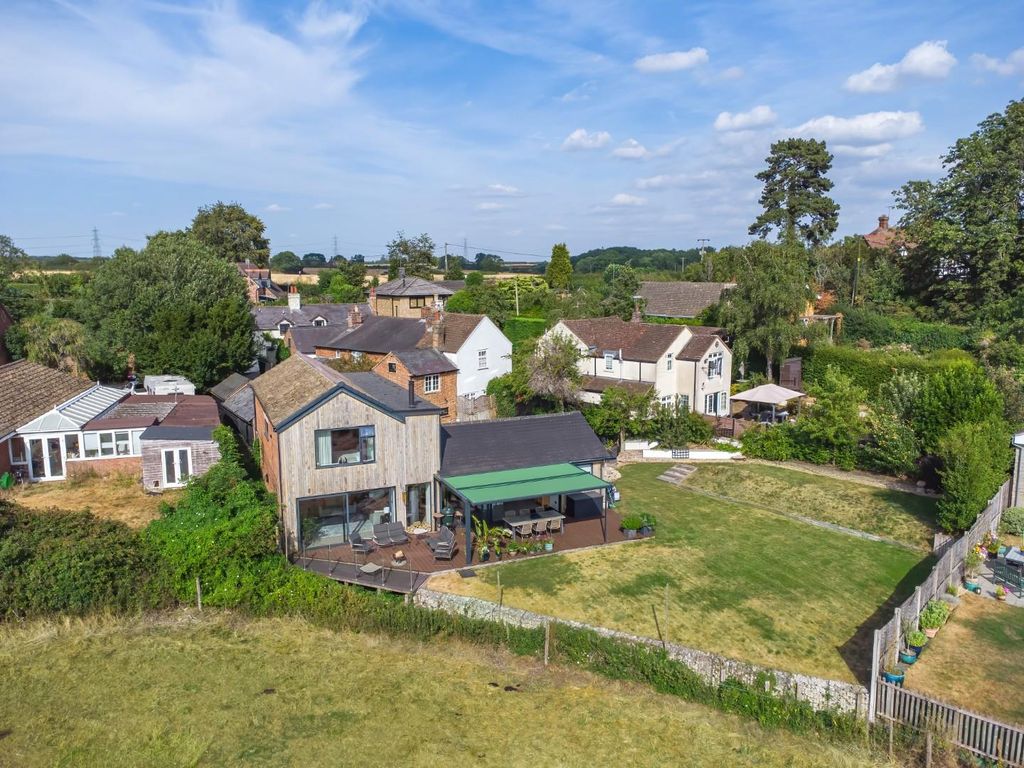 Property photo 1 of 35