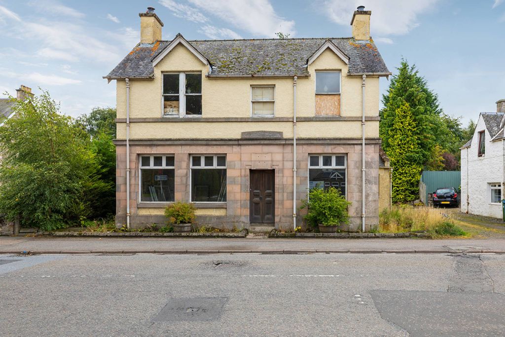 Property photo 1 of 20