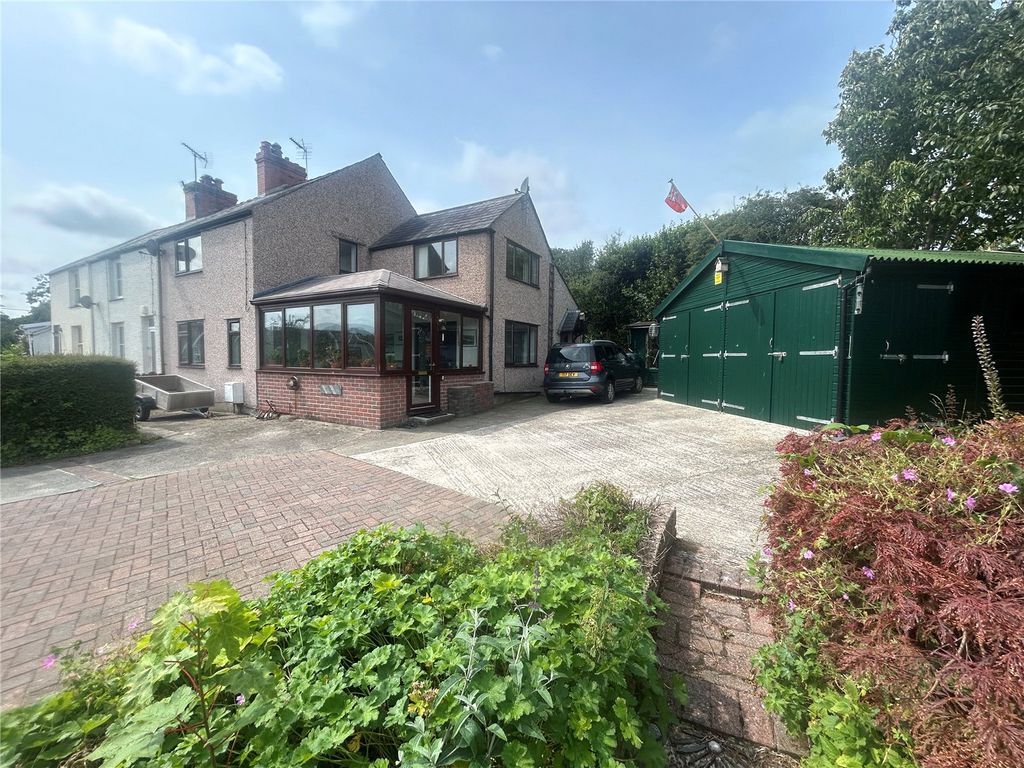 Property photo 1 of 22 Picture No. 20