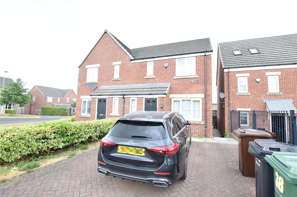 Property photo 1 of 19 Picture No. 29