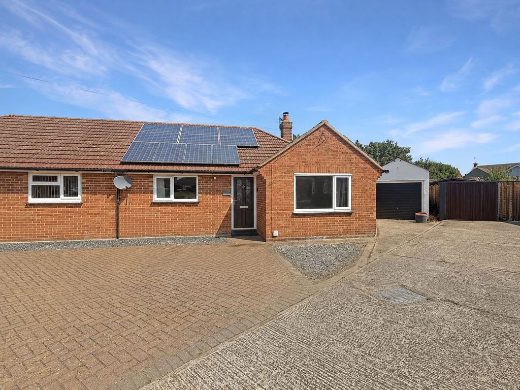 Property photo 1 of 19