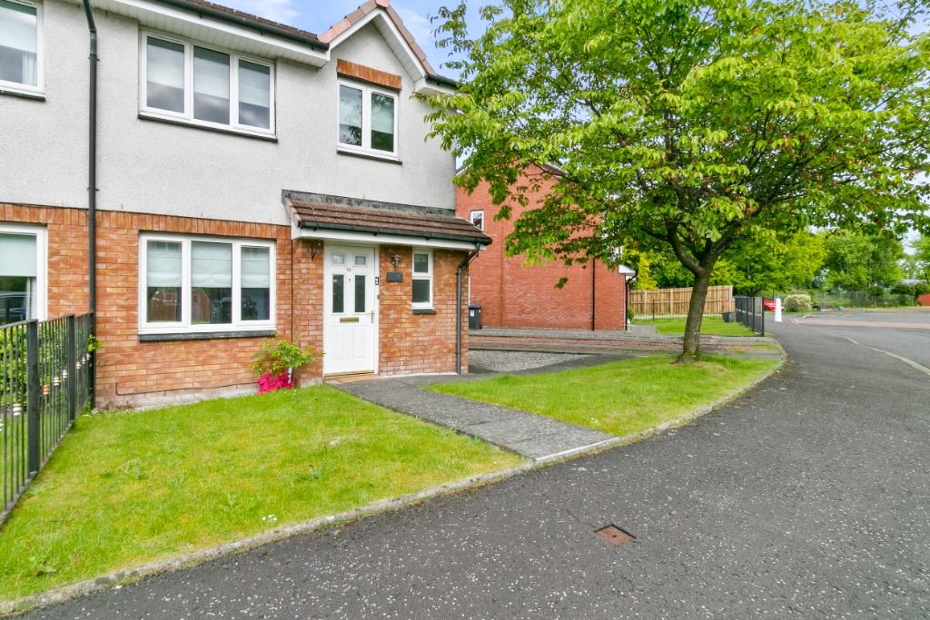 Property photo 1 of 21