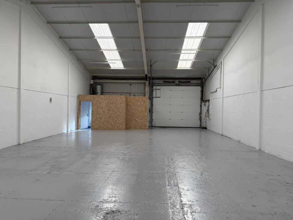 Property photo 3 of 17 Photo 13