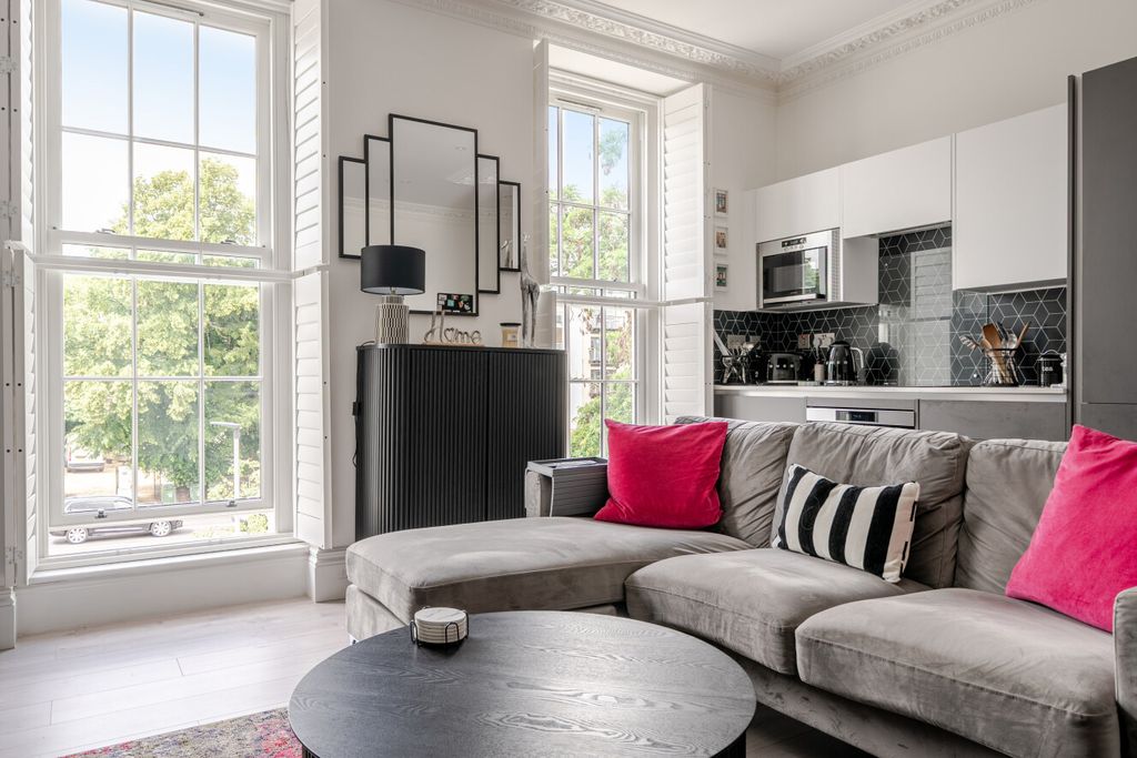Property photo 1 of 20 1478184-15-6A2c17...