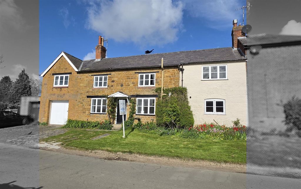 Property photo 1 of 42 Front