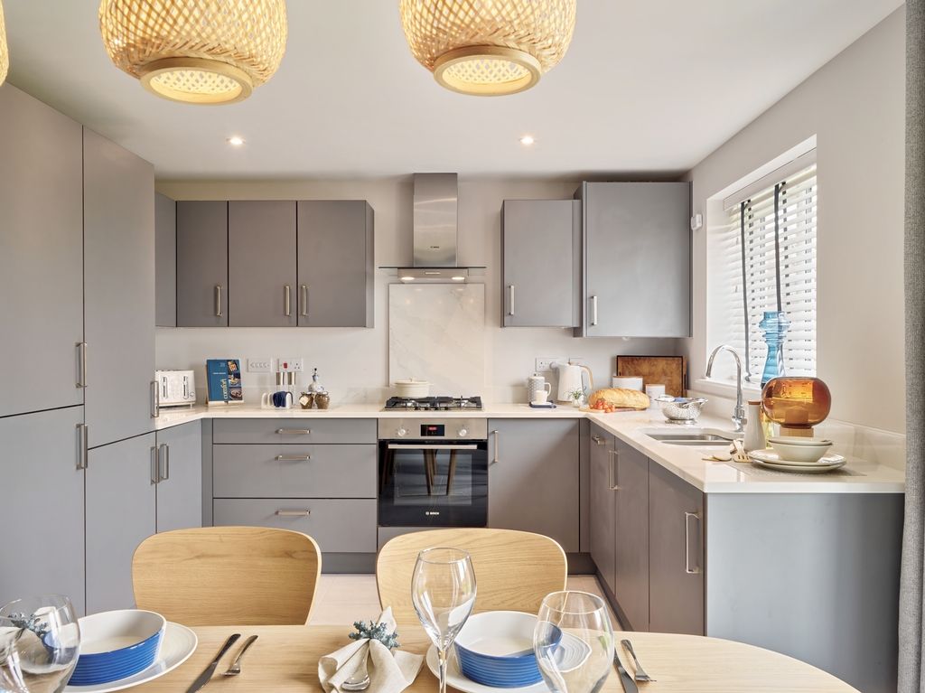 Property photo 2 of 10 B-Viy-X327-Magnolia-Long-22-06