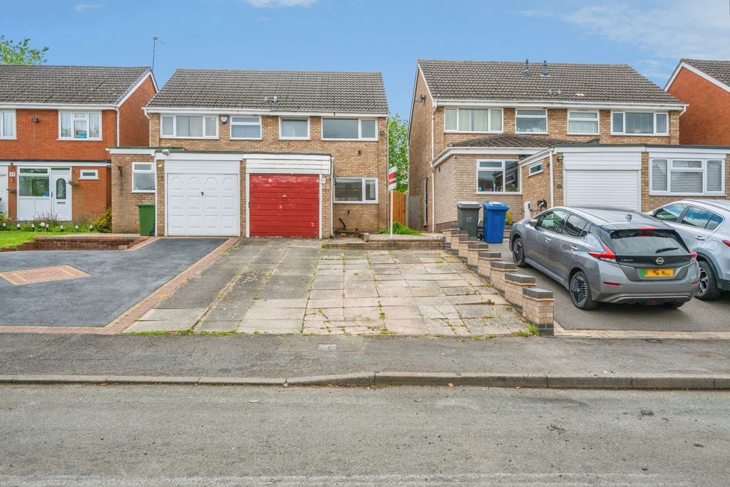 Property photo 1 of 23 Pbox-Img.Jpg