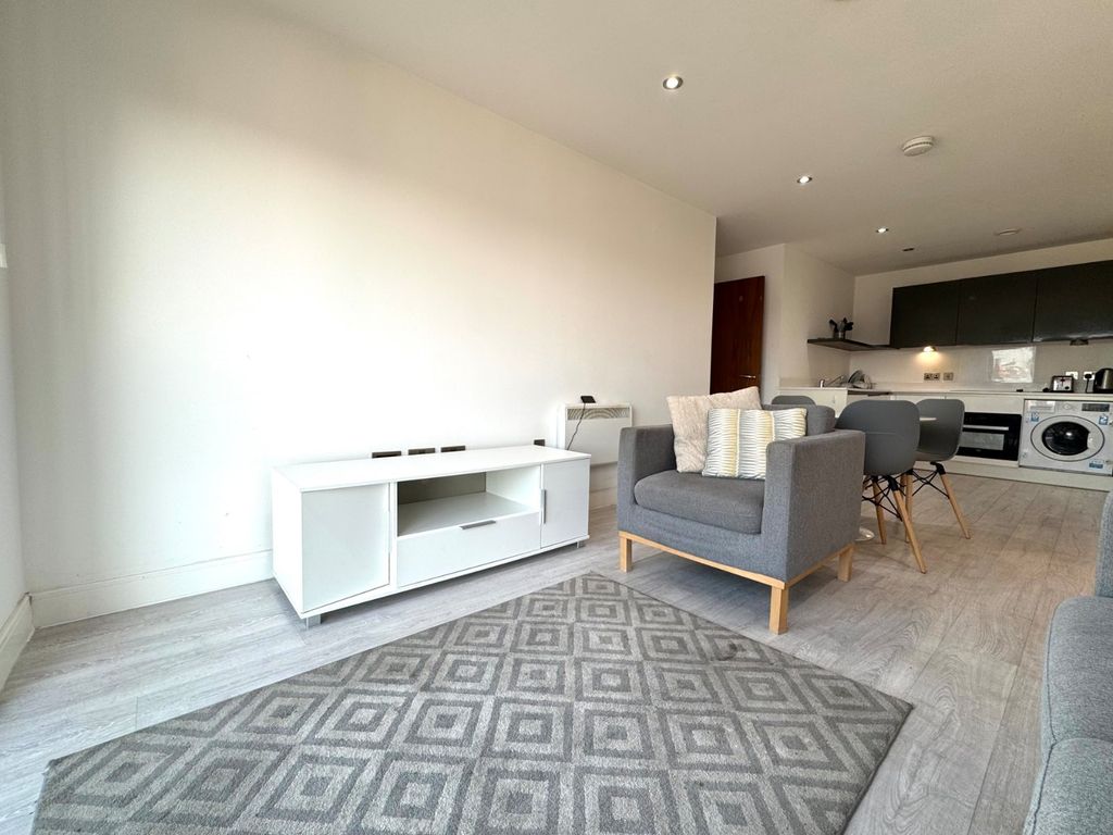 Property photo 3 of 14 Picture No. 22