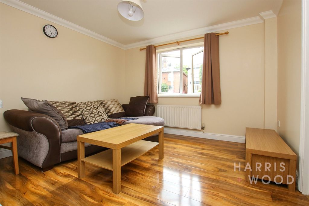 Property photo 2 of 14 Picture No. 08