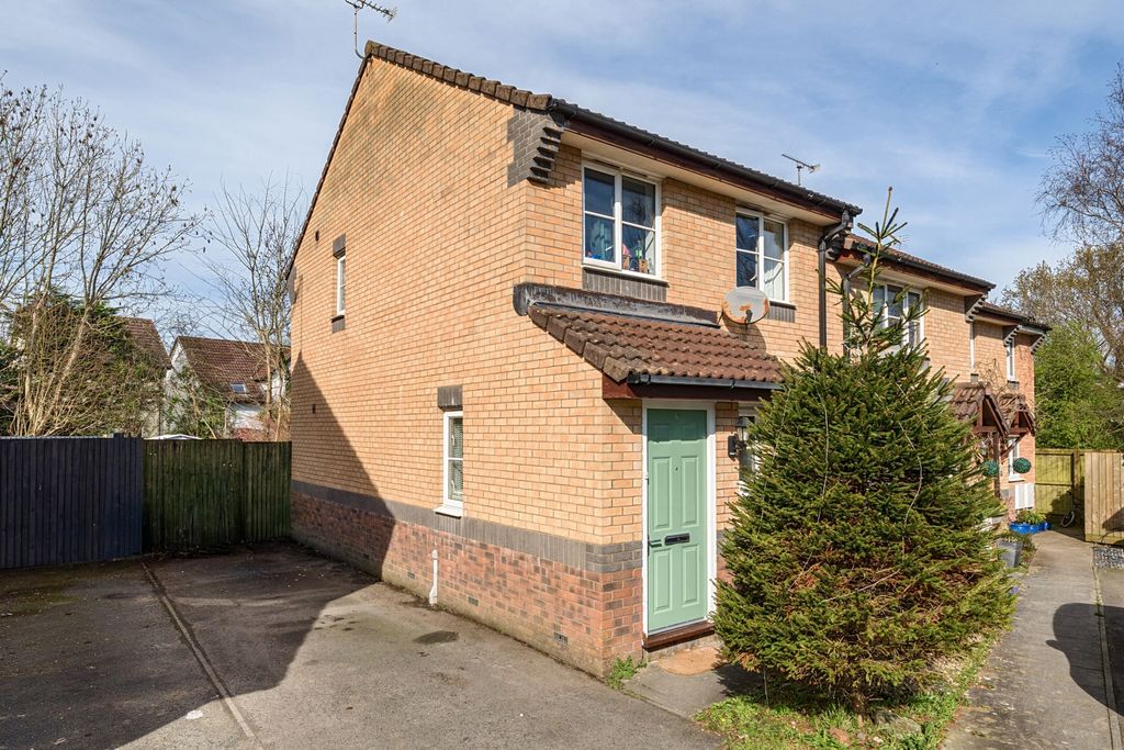 Property photo 2 of 19 1-69Bbd7Fe67Bfc-1430359-1-69Baa1Cdacbef-Arw-1-1