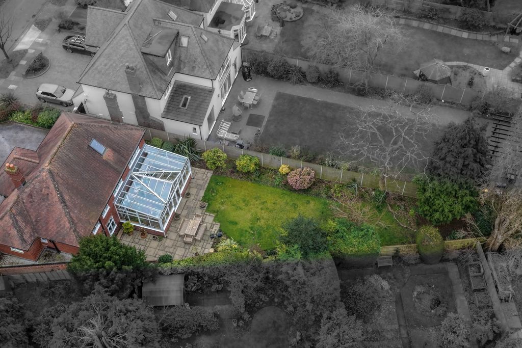 Property photo 3 of 28 Dji_20260226134505_0841_D-2