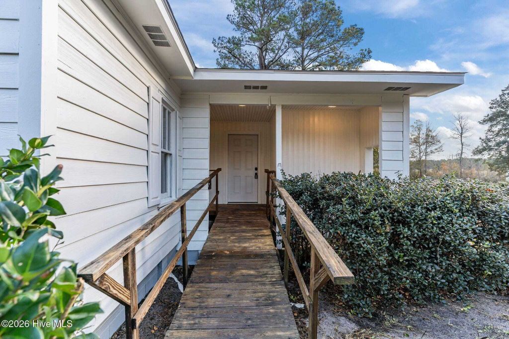 Property photo 3 of 31 <Alttext/>