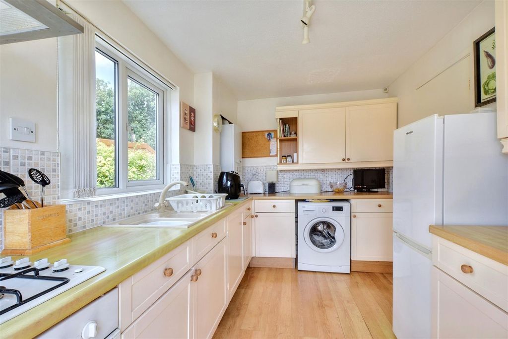 Property photo 2 of 28 Kitchen_2.Jpeg