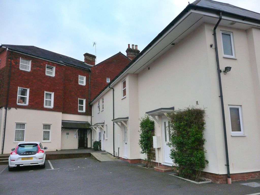 Property photo 1 of 4