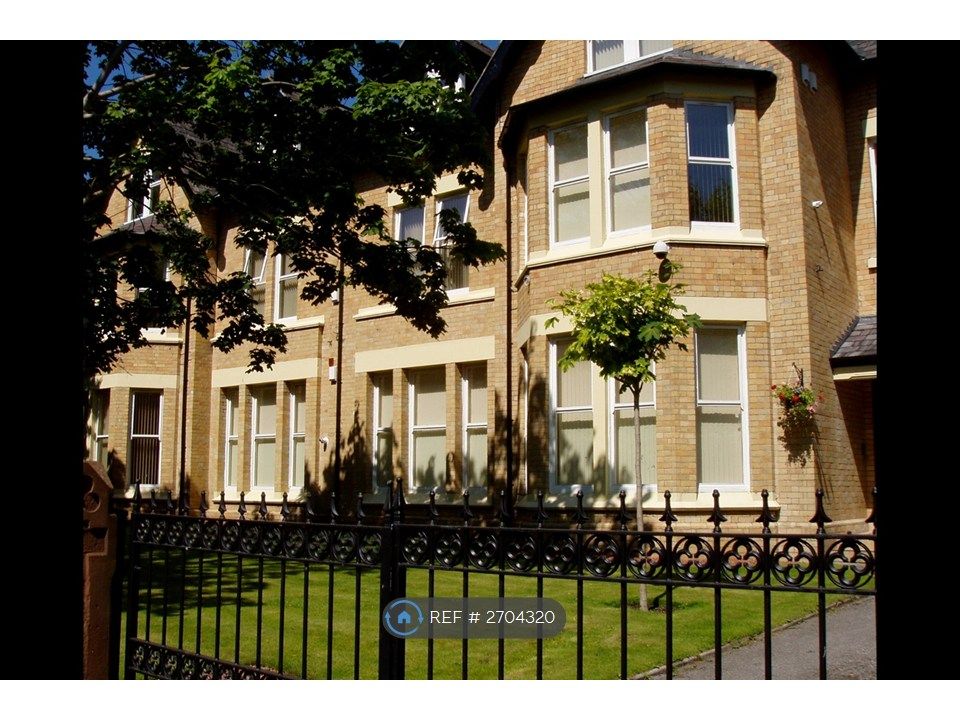 Property photo 2 of 8 Front Of House