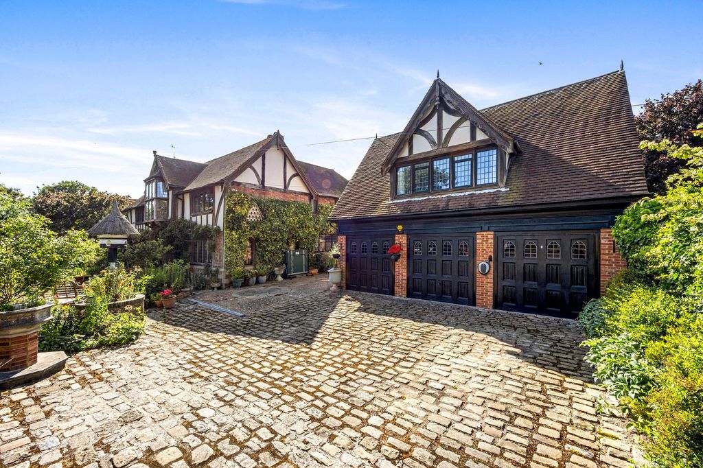 Additional image 44 of 6 bed detached house for saleDean Court Road, Rottingdean BN2