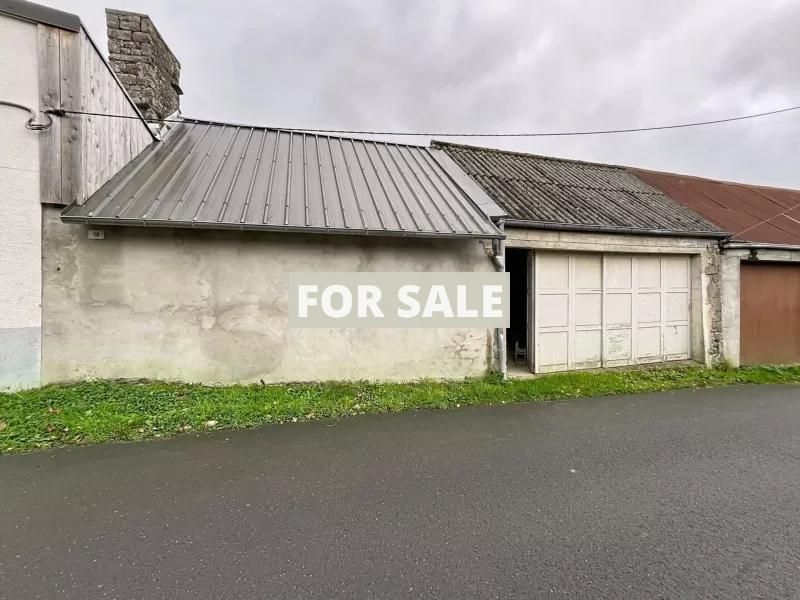 Property photo 2 of 5