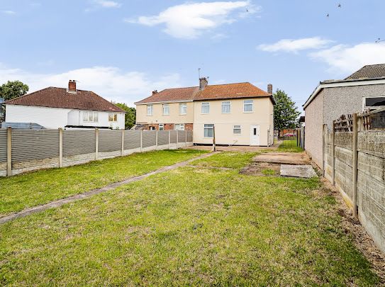 Property photo 3 of 25