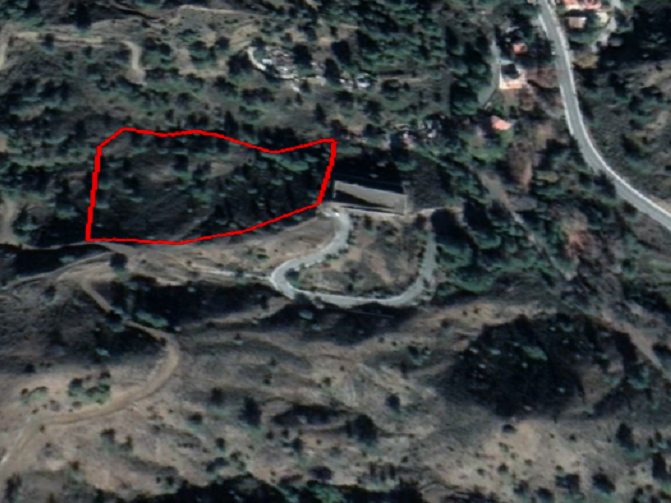 Property photo 1 of 1