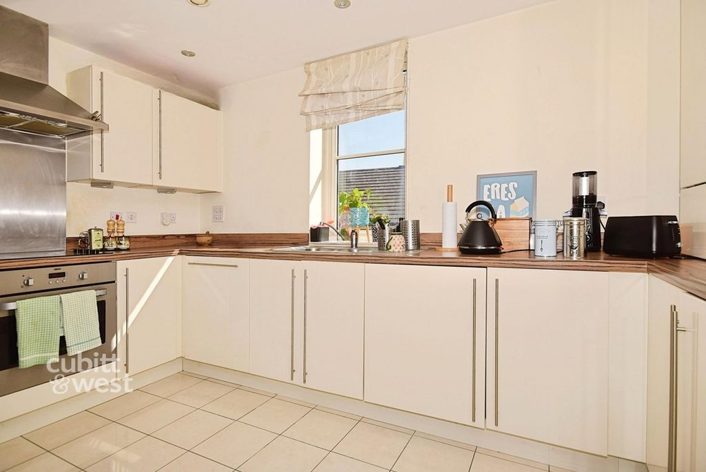 Property photo 2 of 12 User_Edited_Photo...
