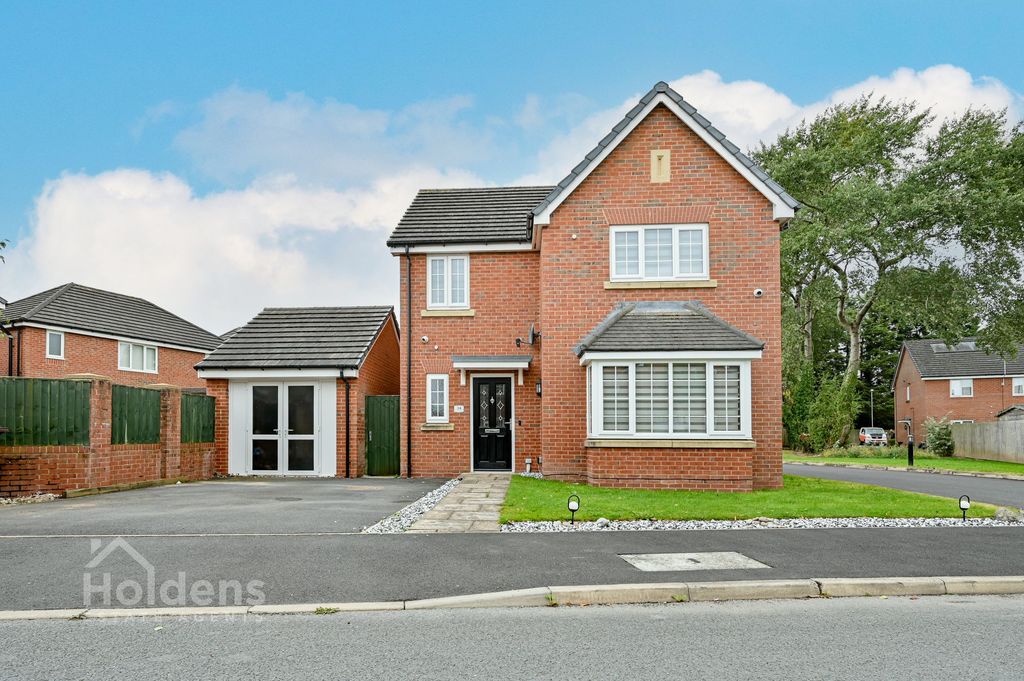 Property photo 1 of 22