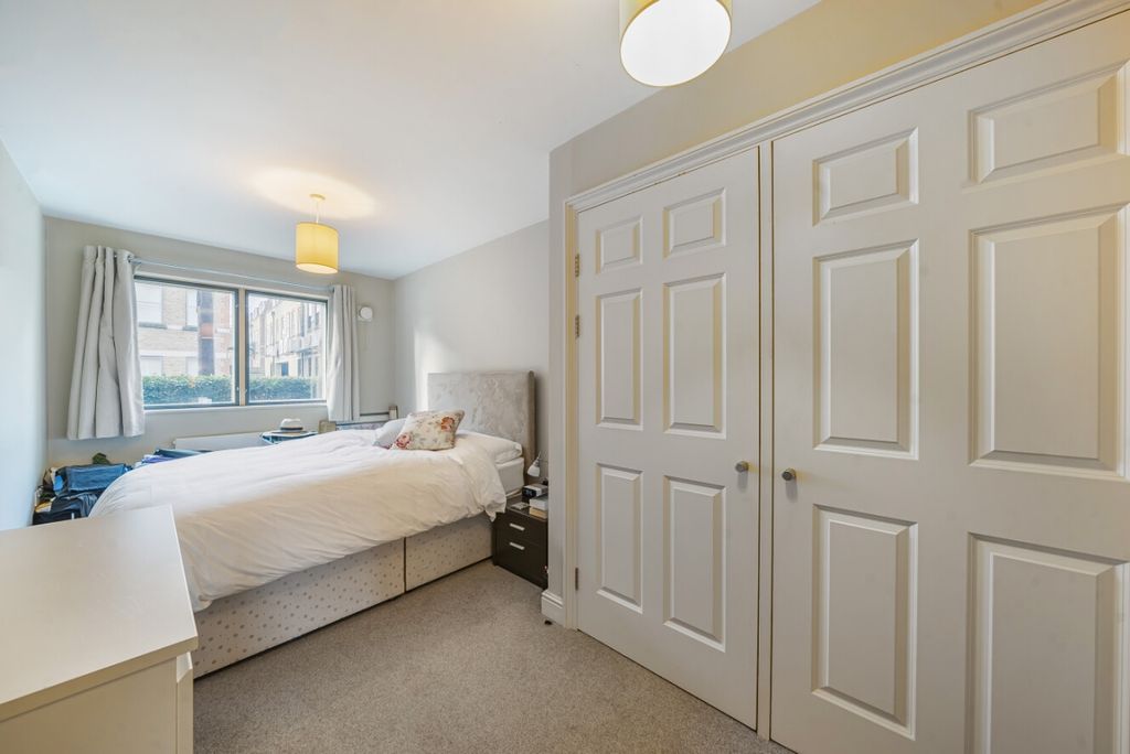 Property photo 3 of 10 1233834 (7)
