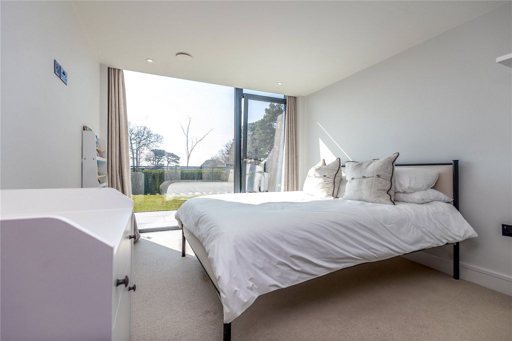 Additional image 15 of 2 bed flat for saleChaddesley Glen, Poole, Dorset BH13