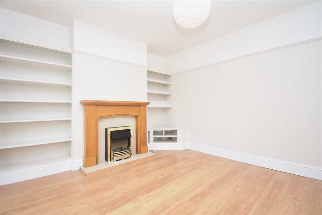 Property photo 3 of 14 Dsc_1795.Jpg