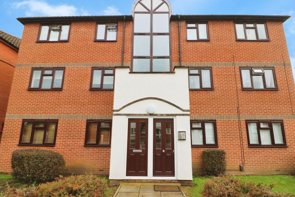 Property photo 1 of 8 Picture No. 10