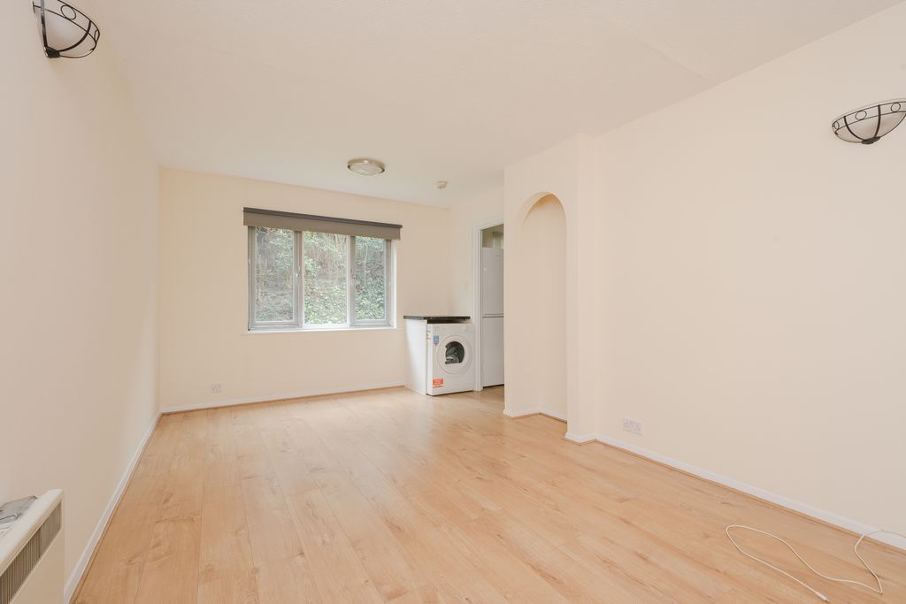 Property photo 2 of 7 Picture No. 02
