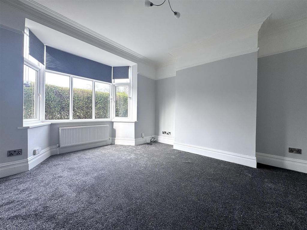 Property photo 2 of 18 Img_3299.Jpeg