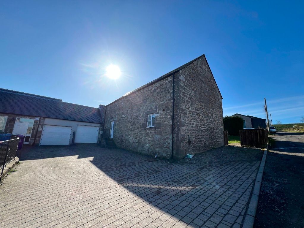 Additional image 10 of 3 bed semi-detached house to rentNorth Mains Of Liff, Dundee DD2