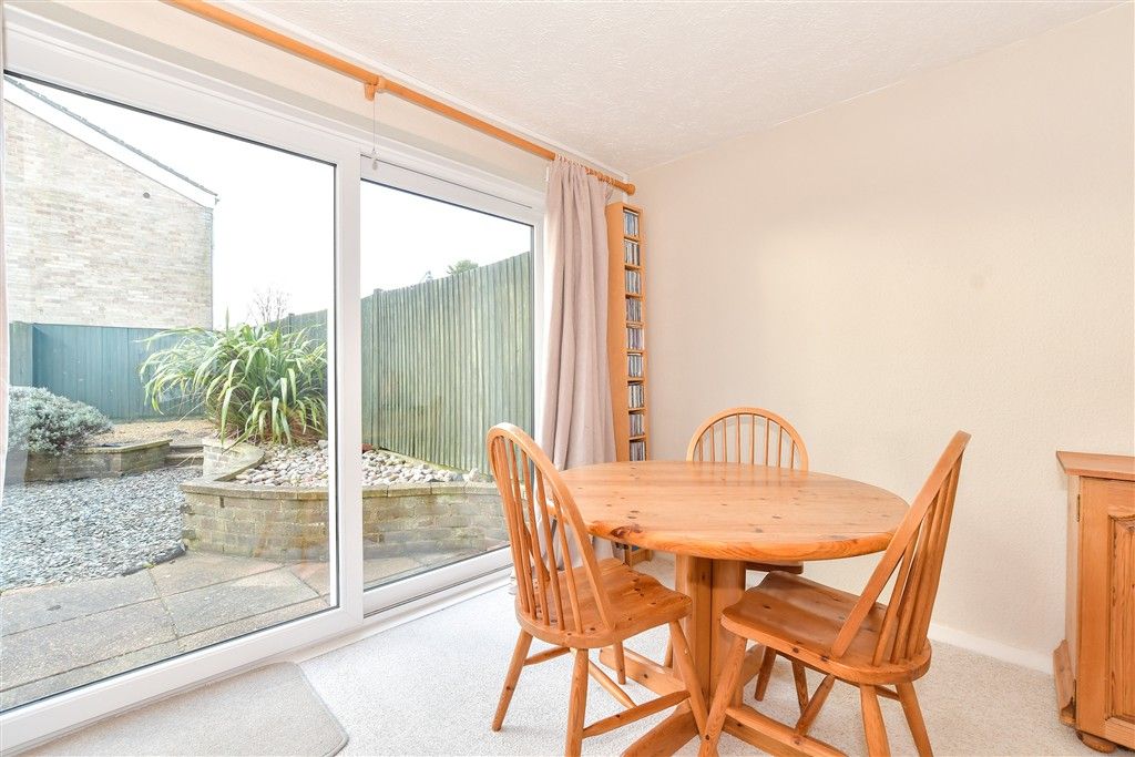 Property photo 2 of 11 Lounge/Dining Room