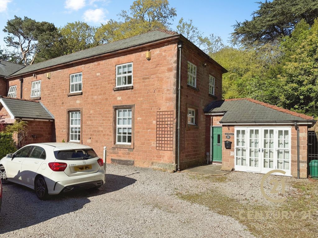 Property photo 1 of 20