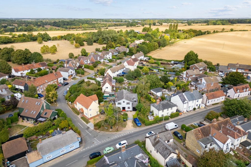 Property photo 3 of 24