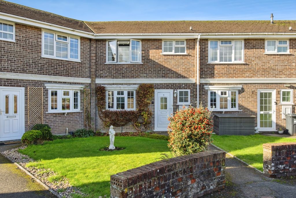 Property photo 1 of 17 Photo