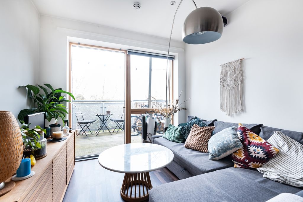 Property photo 1 of 15 Reception Room