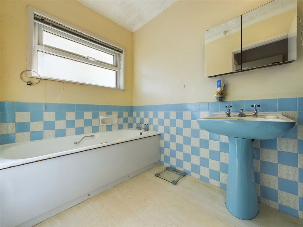 Additional image 10 of 4 bed detached bungalow for saleSanders Lane, Holsworthy EX22