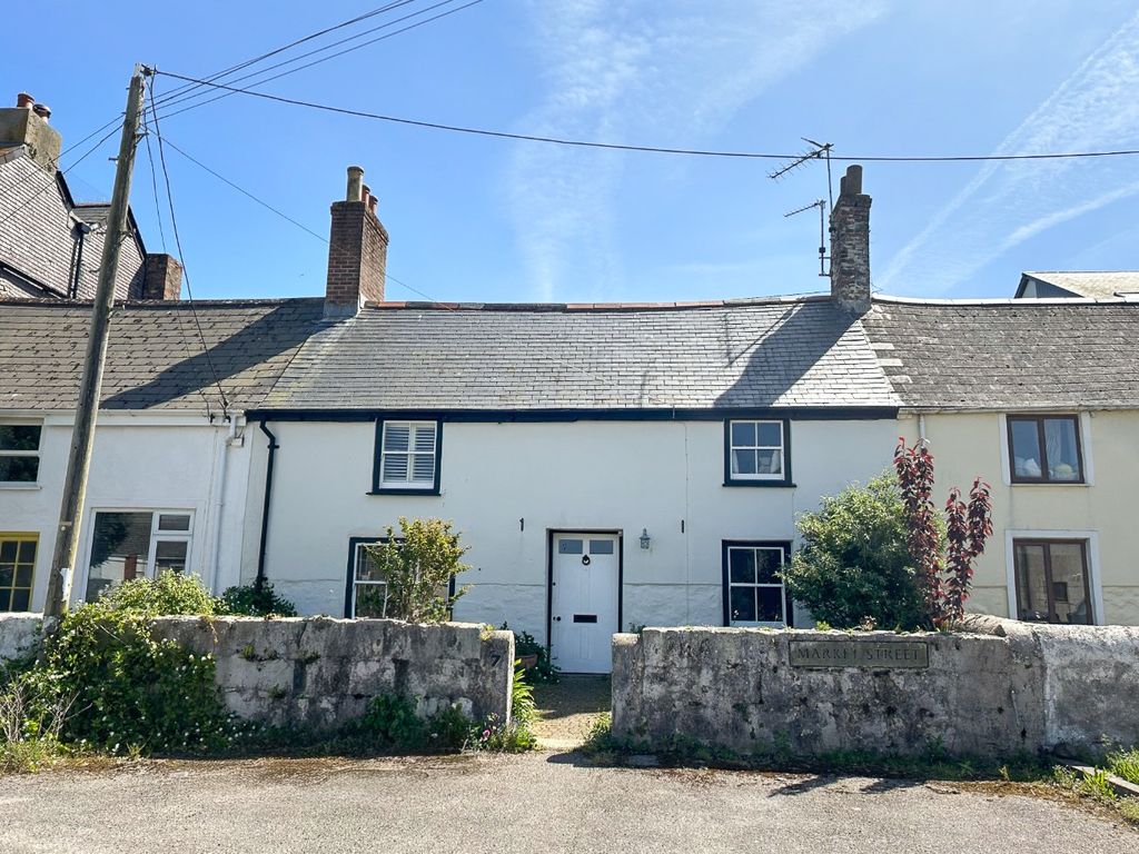 Property photo 2 of 33 49965210