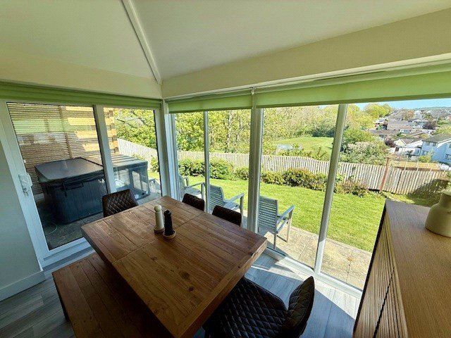 Additional image 26 of 4 bed detached house for saleClos Belyn, Llandudno Junction, Conwy LL31