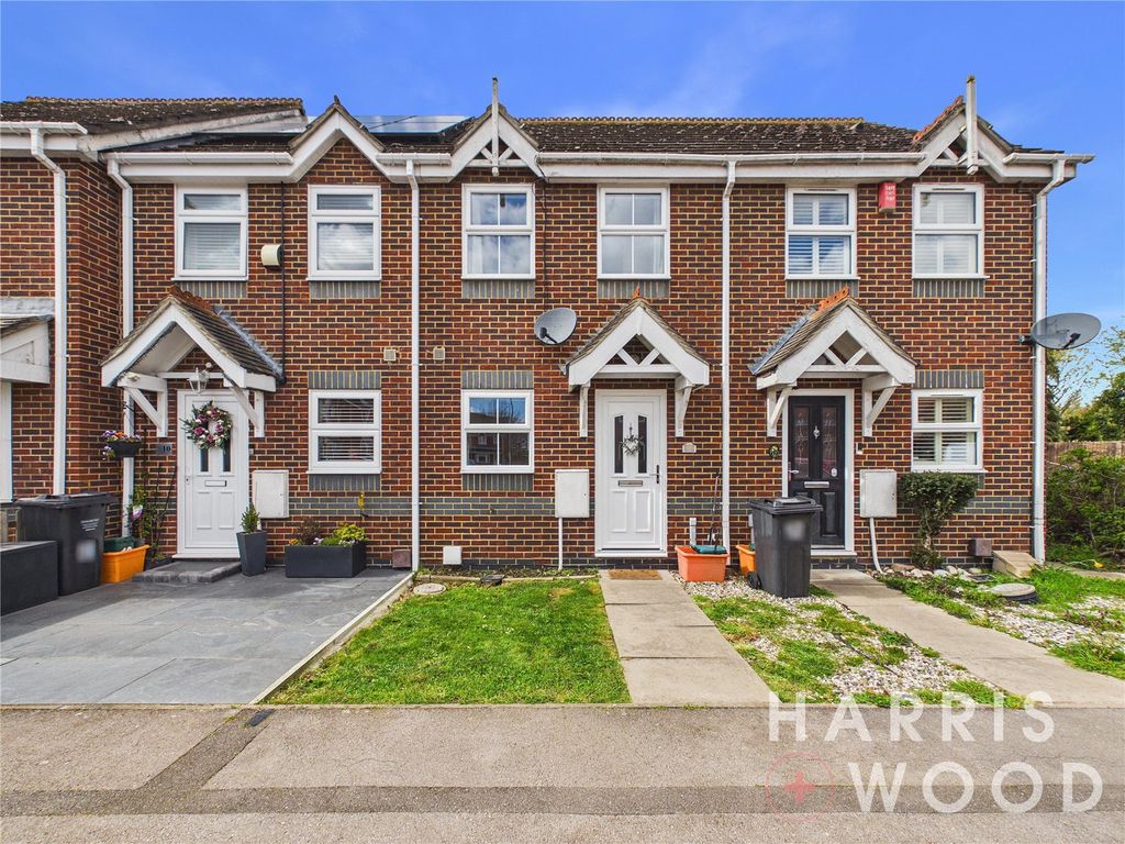 Property photo 1 of 13 Picture No. 26